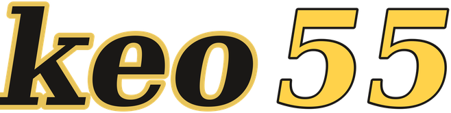 keo55 logo