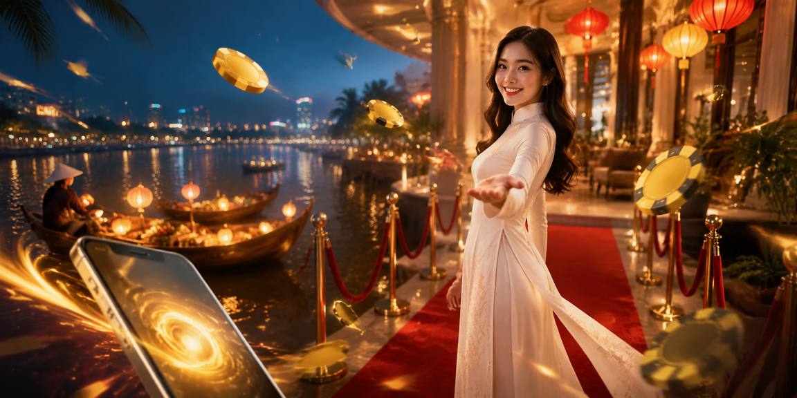keo55 keo55 — xây cho màn hình điện thoại, chạy theo nhịp sống Việt