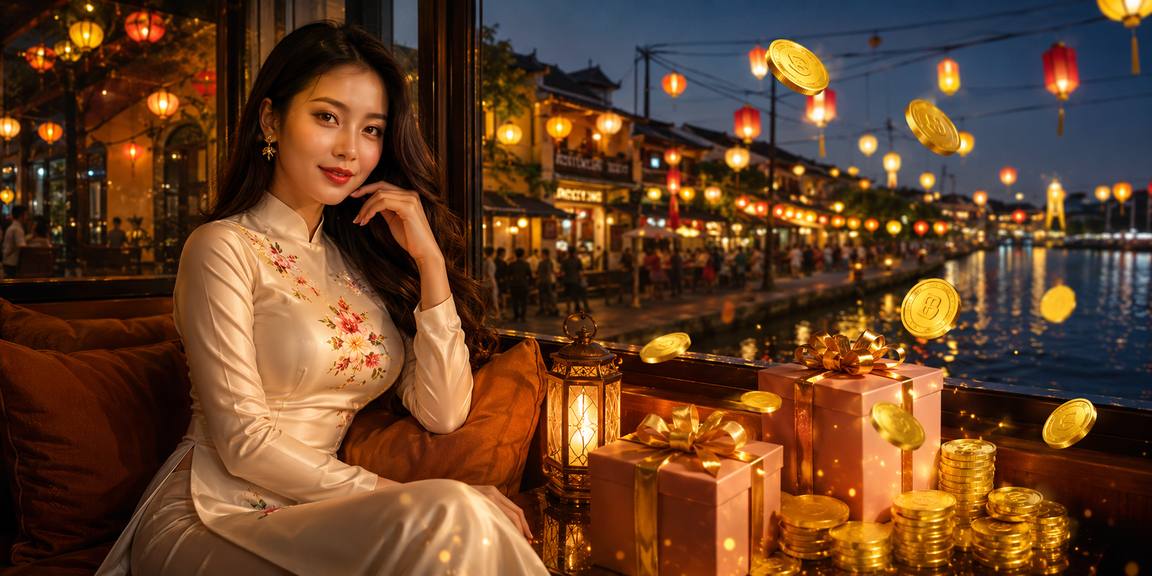 keo55 Thể thao