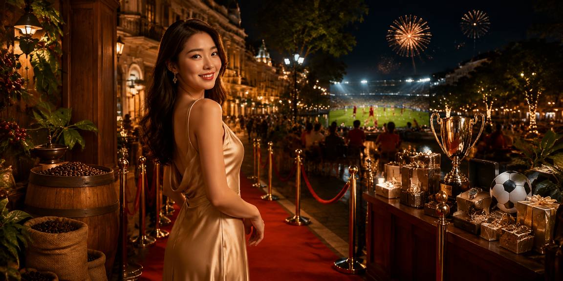 keo55 Sòng bài keo55 — gọn, nhanh, đúng nhịp