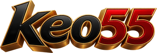 keo55